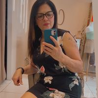 marialucieudasousalima