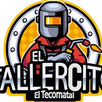 el.tallercito0