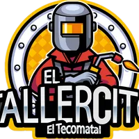 original sound - el.tallercito0
