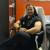 dr.calderonllanderal