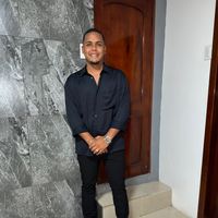 angelogarciatenor