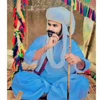original sound - jhanzaibkhan2123