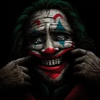 original sound - a.s.k_kj