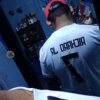 richardgamers1524