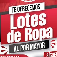 representaciones2022