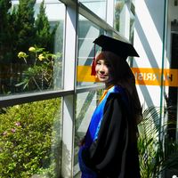 sitiimaemunah_