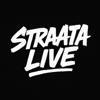 original sound - straatalivefm