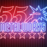 55metalworks