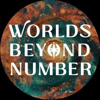 worldsbeyondnumber