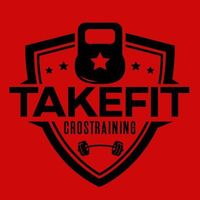 takefitcampgrupal