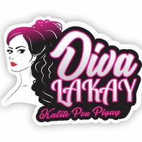 divalakay1