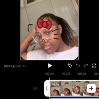 deandreafrancis4