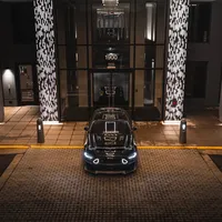 original sound - meenstang5.0