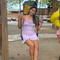 keyry.monroy