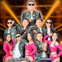 agrupacion_sin_limites