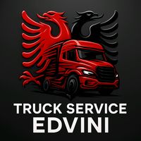truck.service.edvini