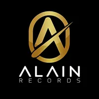 original sound - alain_records