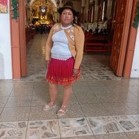 beatriz.murudumba
