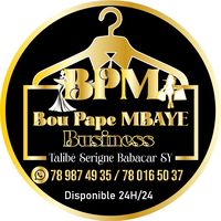 boupapembaye329
