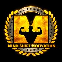 mind_shift57