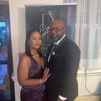 dennis_and_teia_travels