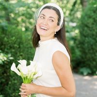 lauren_mackenzie_jewelry