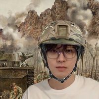 alienbae_s