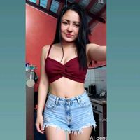 mabel.noguera0