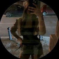 natalijamiloviiic