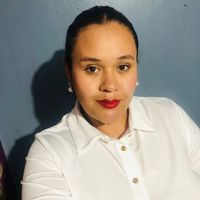 taniaortega27