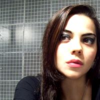 sonido original - ⛧⸸GOD DOES NOT EXIST⸸⛧