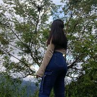 alexandra.por