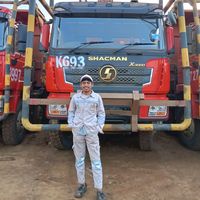 suara asli - yusril16