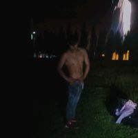 daniel__af..1