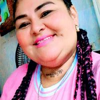 mariana.lalamatiktok.com