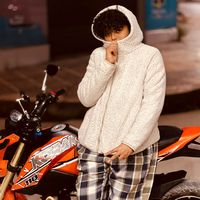 youssef.oussji