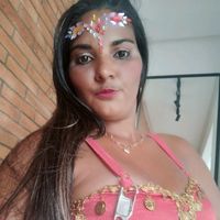 sheila.alves061