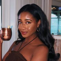 essenceofbelle