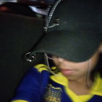 lubiuvu