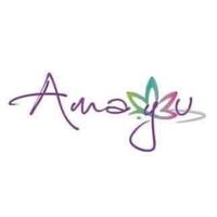 amayu.ota