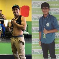 richardantonysanz1