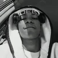 original sound - savage_boy_001
