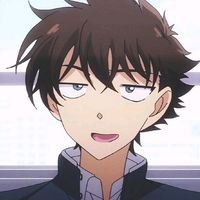 nuikasa