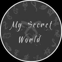 mysecretworld4