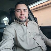 darin_pineda