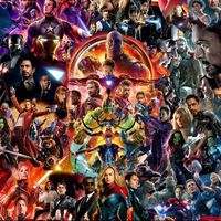 _marvel_pov_