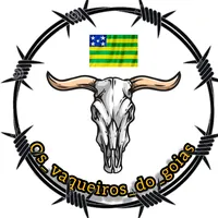 original sound - kaikysouza50