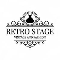 retrostage_official
