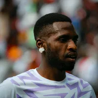 original sound - makaringe.f