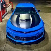 Feel like god by playboi carti remix by gazzzy